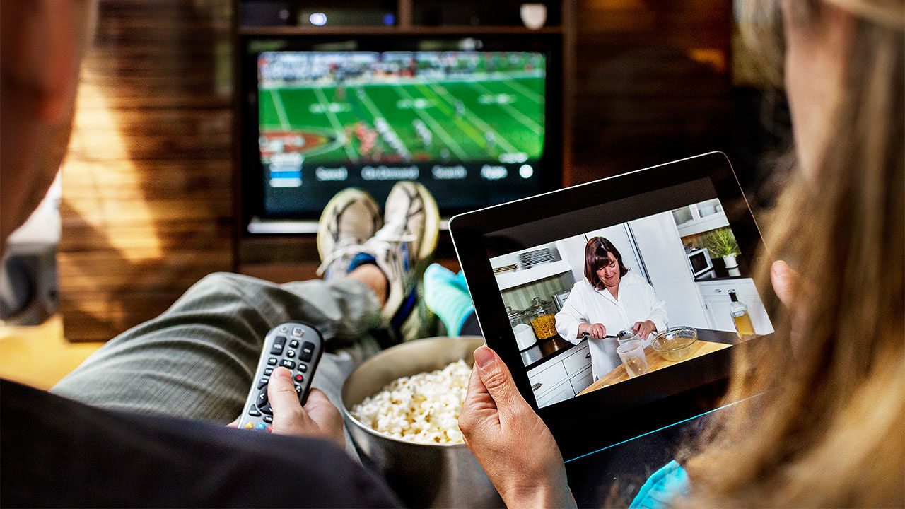 Get instant access to thousands of channels with our affordable IPTV subscription service. Enjoy uninterrupted streaming on any device. Sign up now.