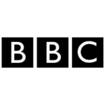 Iplitetv