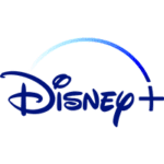 Iplitetv
