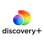 Iplitetv