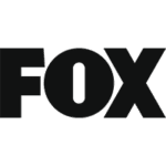 Iplitetv