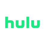 Iplitetv