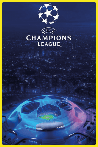 Iplitetv