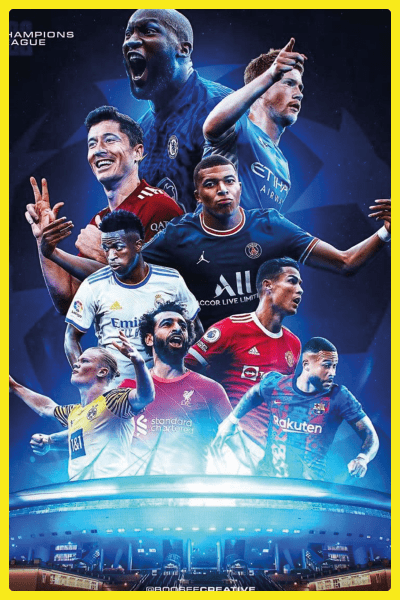 Iplitetv