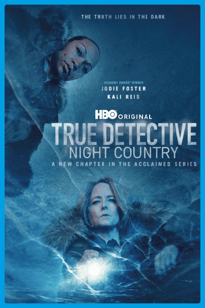 Iplitetv