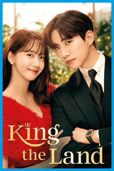 Iplitetv