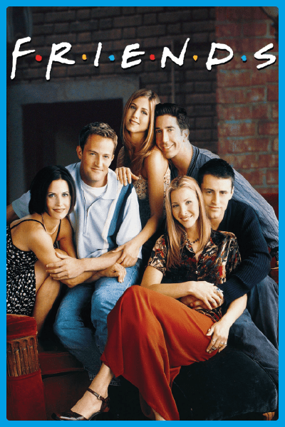 Iplitetv