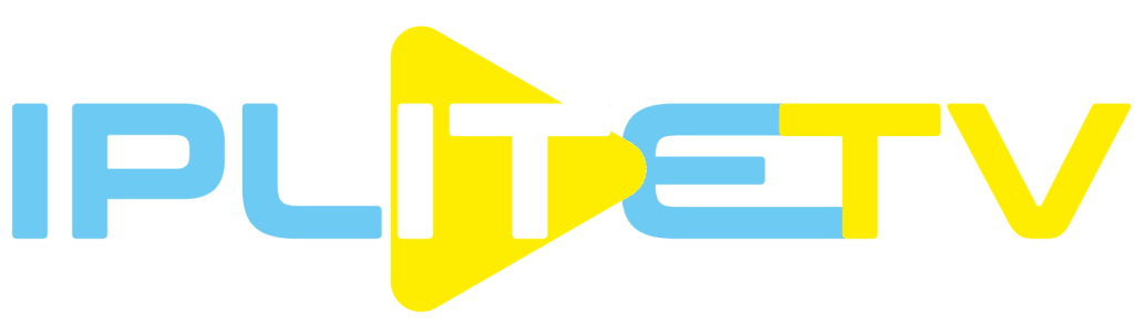 iptvlite