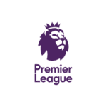 Iplitetv