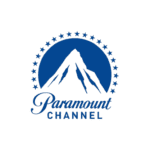 Iplitetv