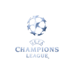 Iplitetv