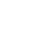 Iplitetv