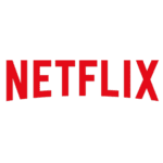 Iplitetv