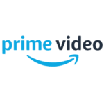 Iplitetv