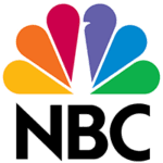 Iplitetv