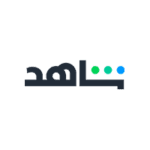 Iplitetv