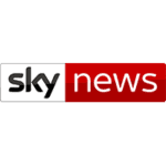 Iplitetv