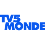 Iplitetv