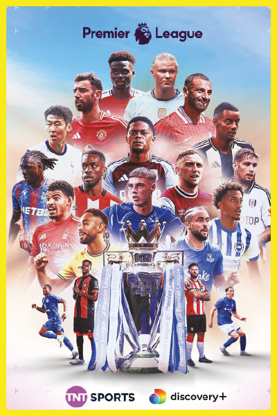 IPTV