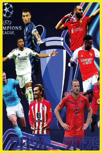 IPTV
