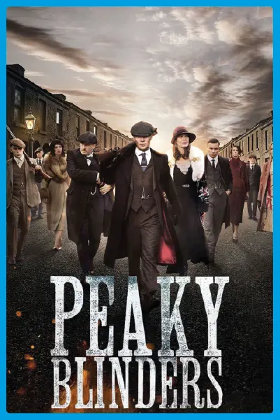 IPTV