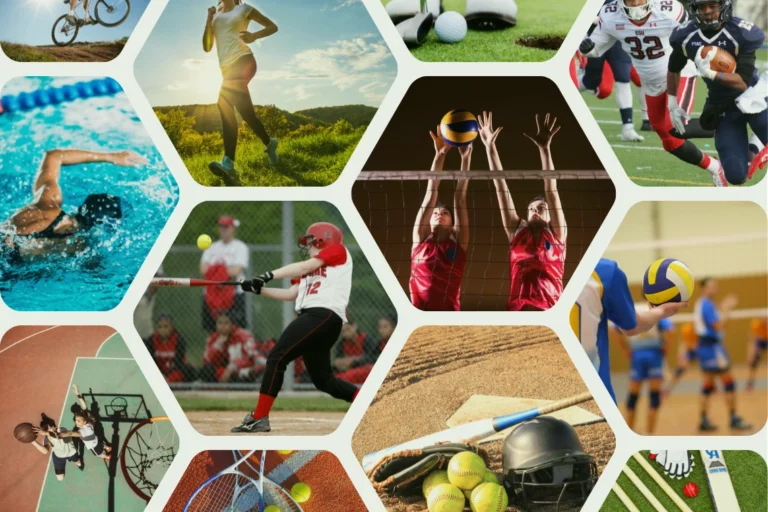Best IPTV for Sports