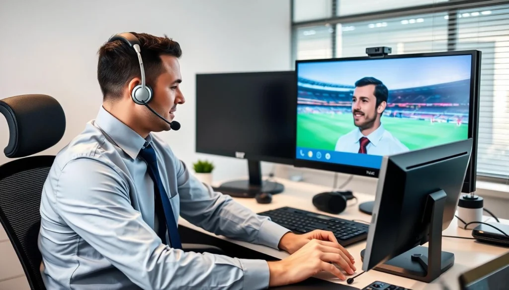 How to watch Premier League